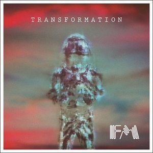 Image for 'Transformation'