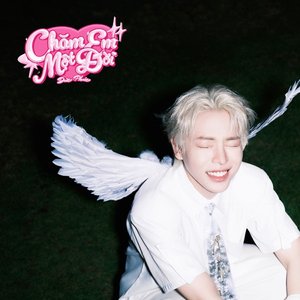 Chăm Em Một Đời - Single