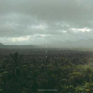 Petrichor
