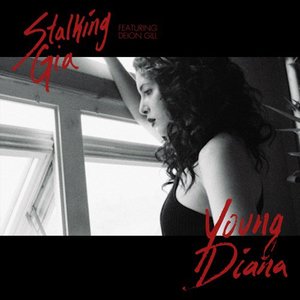 Young Diana (feat. Deion Gill)