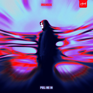 Artwork for Pull Me In