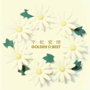 GOLDEN☆BEST