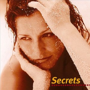 Secrets - Spanish Guitar Melodies