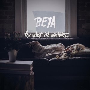 For What It's Worthless [Explicit]