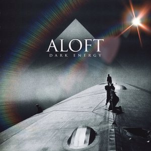 Aloft 的头像