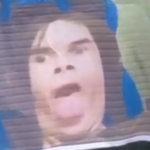 Avatar for Delto