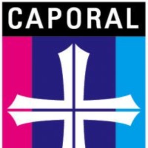 Caporal Viki 的头像