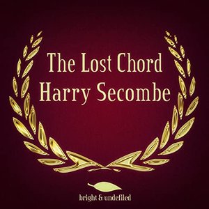 The Lost Chord
