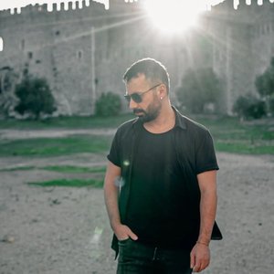 Avatar for Kubilay Yıldız