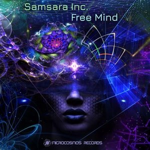 Free Mind