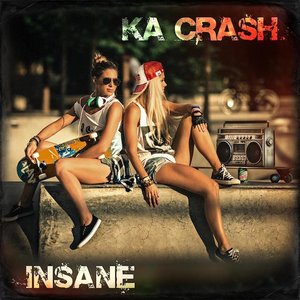 Avatar for Ka Crash