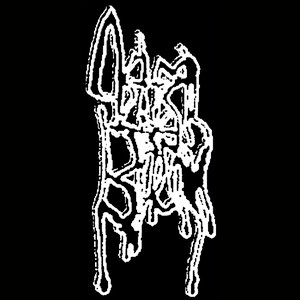 Astral Body 的头像
