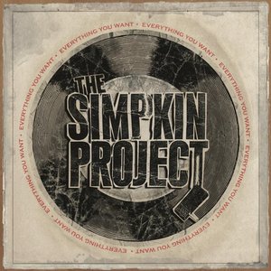 Simpkin 的头像