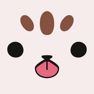 Chipflake does an album