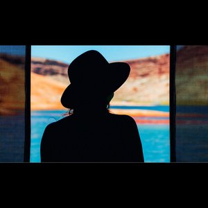 Eyes on You (feat. Tory Lanez) - Single