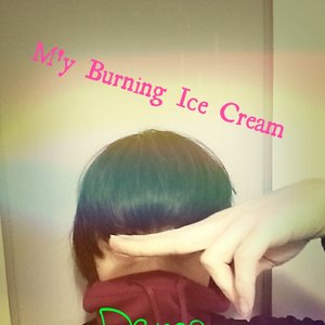 M'y Burning Ice Cream 的头像