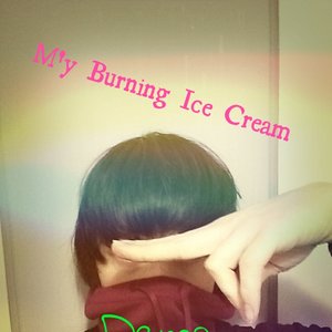 Avatar de M'y Burning Ice Cream