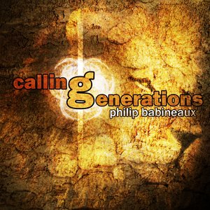 Calling Generations