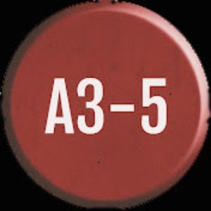 Avatar de A3-5