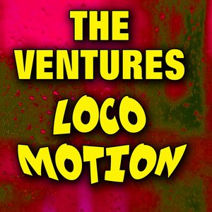 Loco-Motion