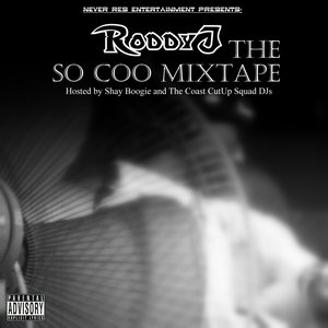The Soo Coo Mixtape