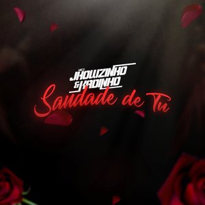 Saudade de tu