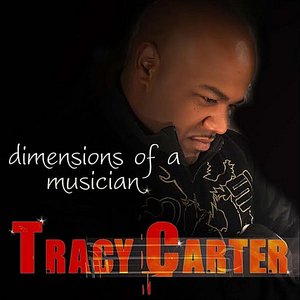 Dimensions of A Musician