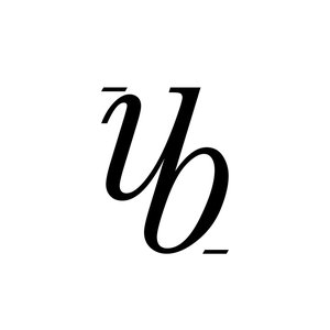 Unpleasant Behaviour 的头像