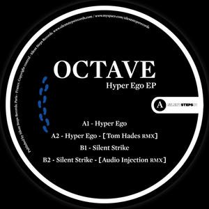 Hyper Ego EP