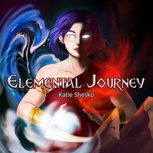 Elemental Journey