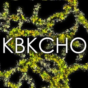 kbkcho