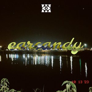 Earcandy