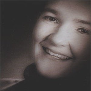 Avatar for Kine Hellebust