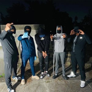 YoungBagChasers 的头像