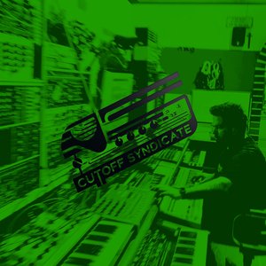 Cutoff Syndicate 的头像
