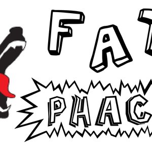 Avatar for Fat Phace