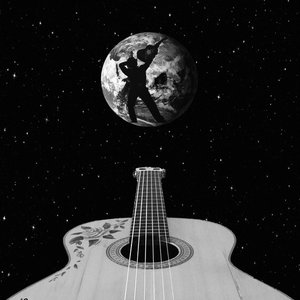 Avatar de LucasGitanoFamily