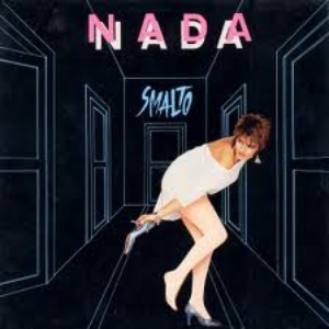 Smalto cover