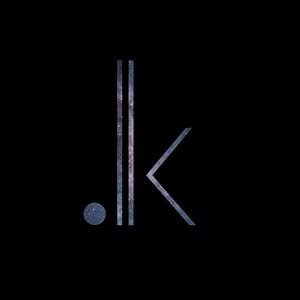 LoveKavi 的头像