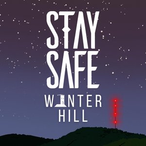 Winter Hill - Single