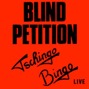 Tschingo Bingo Live