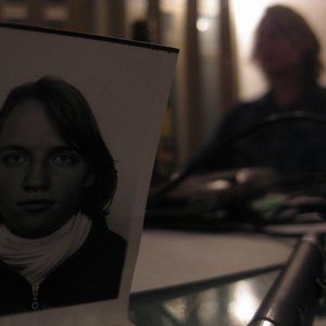 Avatar for De verQuanselaer