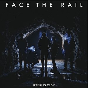 Learning To Die