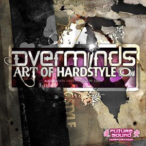 Art Of Hardstyle