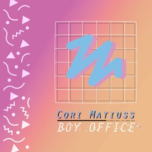 Boy 0ffice
