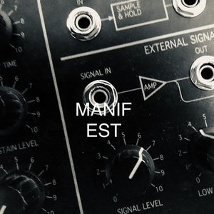 Manifest - Single