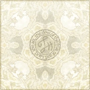 VaLSe 的头像