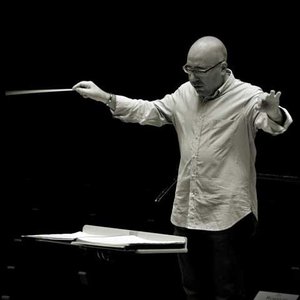 Ferrer Ferran 的头像