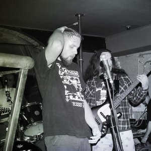 Avatar for Hippie Doom Squad