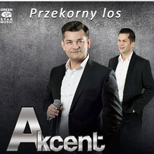 Image for 'Przekorny Los'